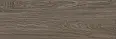 Плитка Laparet Lp3090B0101R Gio Marrone Матовый Обрезной 30X89,5