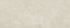 Фото керамогранит Stone Marfil SL.RR.MRF.DNA