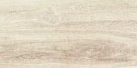 Фото Керамогранит Mese Beige Mat 60x120