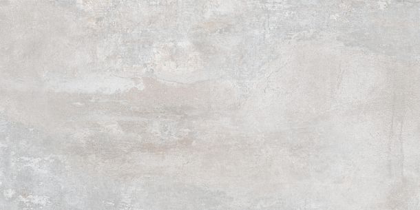 Фото Плитка Titan Dark 300x600x9 (WT36TIT25) Россия