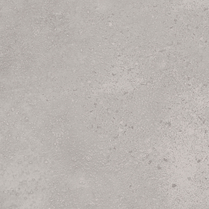 Фото Керамогранит Underground Grey UN01 40.5x40.5 Россия