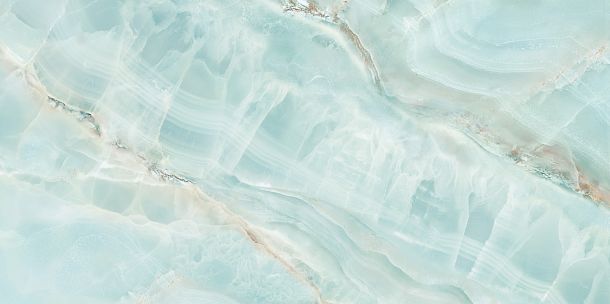 Фото Плитка Nevada 249x500 (TWU09NVD606) Россия