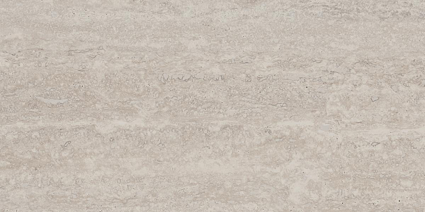 Фото Керамогранит RE01 Stride White Неполированный 30,6x60,9x8 Россия