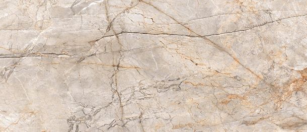 Фото Керамогранит Titanium Silver River Classic Polished 120x280 (N80007) Индия