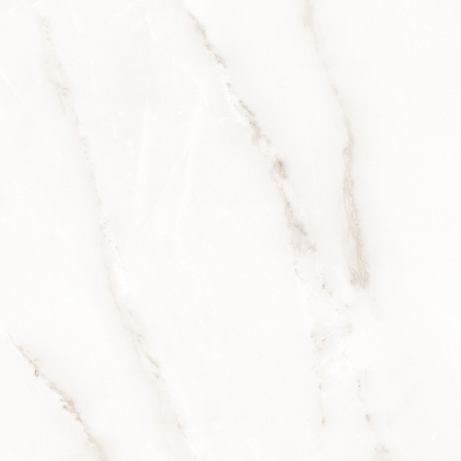 Фото Керамогранит Melody Gold MO02 40.5x40.5 Россия