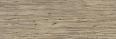 керамогранит wood natural oak WL.LV.SB.NT RU