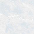 Керамогранит prissmacer isea pearl 60x60