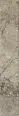 Клинкерная плитка Paradyz Ardis Light Elewacja Struktura Mat B1a 39,7x6,5