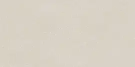 Фото Декор Laparet Attol Opal Pro Deco Accents Бежевый R10Soft Mstr Cb 60Х120