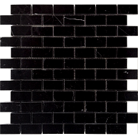 Фото Nero Oriente POL 23x48x4