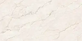 Фото Керамогранит Gravita Velvet Beige Endless Lappato Carving 80x160