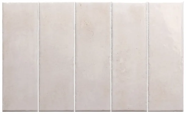 Фото Керамогранит Equipe 32338 Bohemian Cotton 6x18,6 Испания