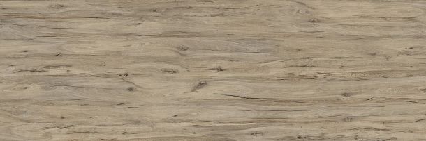 Фото керамогранит wood natural oak WL.LV.SB.NT RU италия