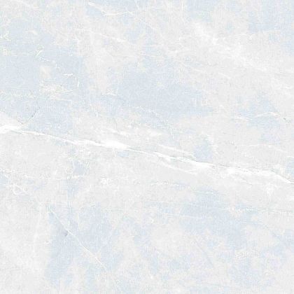 Фото Керамогранит prissmacer isea pearl 60x60 Испания