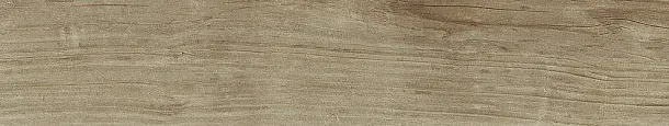 Фото Керамогранит Dune 189006 Quercus Antico 22x120 Испания