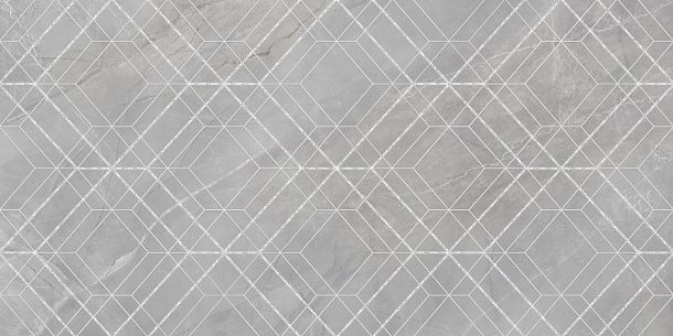 Фото Плитка Lims Dark Rhomb 300x600x9 (DW36LMM25) Россия