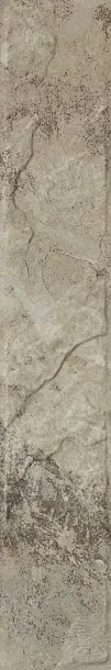 Фото Клинкерная плитка Paradyz Ardis Light Elewacja Struktura Mat B1a 39,7x6,5 Польша
