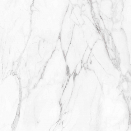 Фото Керамогранит SM01 Platinum неполированный 80x80x10 Россия