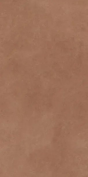 Фото Керамогранит Dado Ceramica 304390 Blaze Cotto Rett 60x120 Италия