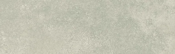 Фото Керамогранит Natucer Heritage Clay Greige 6,5x20 Испания