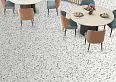 Керамогранит Ennface ENIND4018MT60120 Metro Beige Matt 120x60x0.9