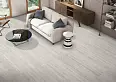 Керамогранит Ennface ENSTN5010MT60120 Blanche Beige Matt 60x120
