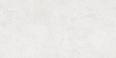 Керамогранит prissmacer gv lab concept white 60x120