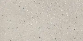 Фото Керамогранит Roca Vita Gris 60х120