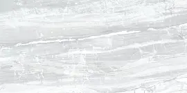 Фото Плитка WT9INR25 Interni Dark Grey 250*500*9