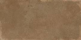 Фото Плитка Elbrus Marron 300x600x9 (WT36ELR21)