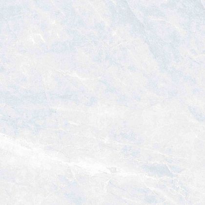 Фото Керамогранит prissmacer isea pearl 60x60 Испания