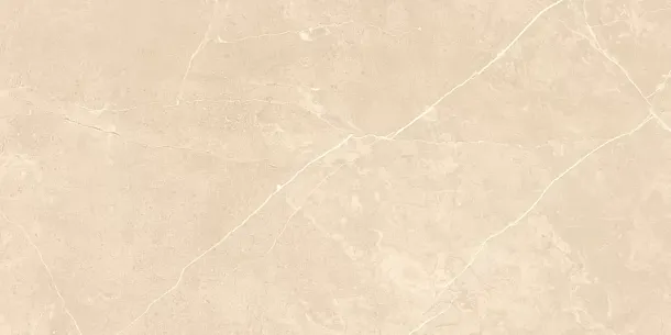 Фото Керамогранит Eternal ETSTN1227GL60120 Atlantis Beige Glossy 60x120 Индия