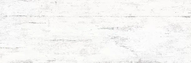 Плитка WT11FOR00 Formwork White 200*600*7,5 для ванной, для туалета Фото Плитка WT11FOR00 Formwork White 200*600*7,5 Россия