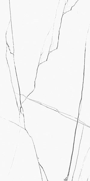 Фото Керамогранит Chance Grey carving 60x120 Индия