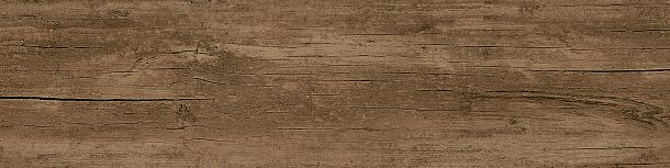 Фото Керамогранит Chalet Brown матовый 151x602 (GP1560CHL21) Россия