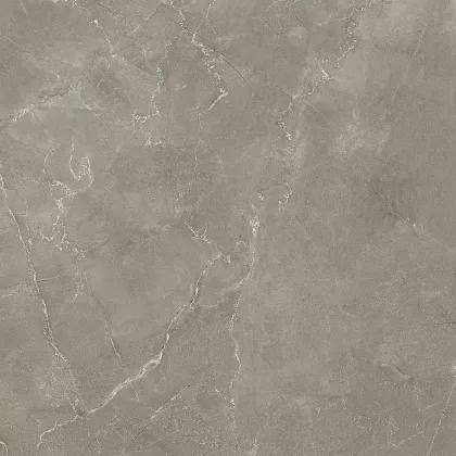 Фото Керамогранит Impronta Greige Сатинированный 80х80 Россия