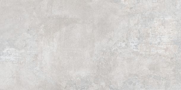 Фото Плитка Titan Dark 300x600x9 (WT36TIT25) Россия