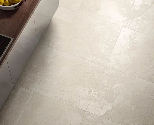 Фото Керамогранит Piemme 03980B Ibla Linfa Lap Ret 8.5mm 60x120 Италия
