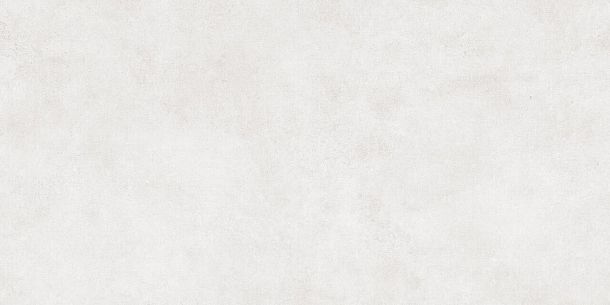 Фото Керамогранит prissmacer gv lab concept white 60x120 Испания