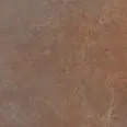 Керамогранит Alpas Enrich Brown Rustin 20mm 60x60
