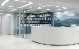 Коллекция Mirage Dako