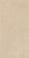 Фото Керамогранит Dado Ceramica Materia Vertigo Corda Rett 60x120