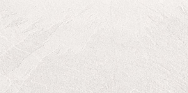 Плитка Dorset Moon 30X60 Испания Фото Плитка Dorset Moon 30X60