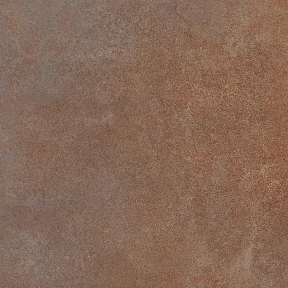 Фото Керамогранит Alpas Enrich Brown Rustin 20mm 60x60 Индия