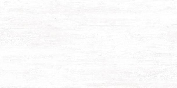 Фото Плитка Congo Light 300x600x9 (WT36CON00) Россия