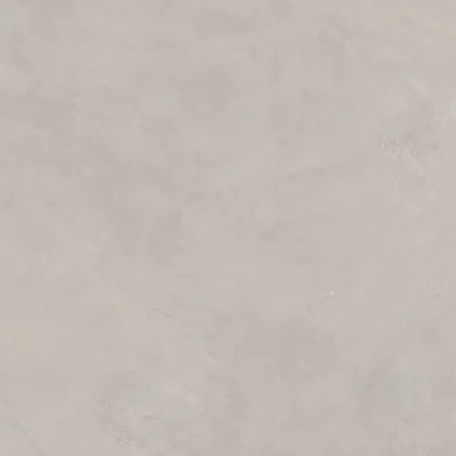 Фото Керамогранит Laparet Lp6060G0331R Stucco Grigio Pro Серый Матовый R10 Str 59.5Х59.5 Россия