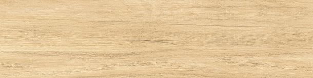 Фото Керамогранит Sunbau Oak sugar-эффект 151x602 (GP1560SAB11) Россия