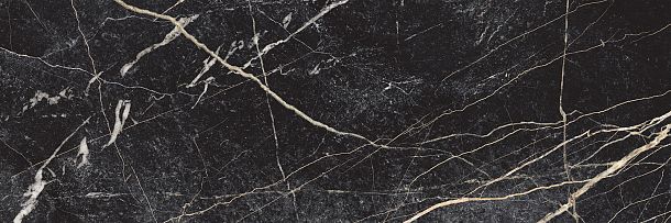 Плитка Bohema Black 246x740 (WT15BHM99R) для ванной, для туалета Фото Плитка Bohema Black 246x740 (WT15BHM99R) Россия