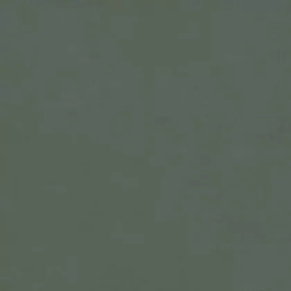 Фото Керамогранит DD642120R Про Чементо зеленый матовый обрезной 60x60 Россия