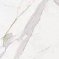 Керамогранит ZERDE TILE Nature Base White 60х60